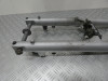 Front pipes complete BMW R 1150 RT   R 850 RT