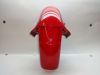 Front fender Kawasaki GPZ 600