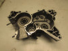 Engine parts Yamaha TZR 125