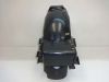 Rear fender Honda CB 750 F