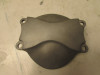 Front fender Yamaha V max