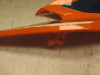 Linker zijkuip klein KTM 1290 Super Duke GT