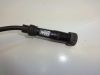 Bobine Honda VF 500 