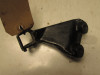 Main step holder left Yamaha V max