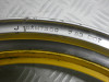 Felge hinten Honda CB 750 