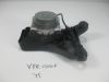 ABS pump Honda VFR 1200