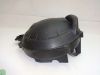 Luchtfilterhuis Honda ST 1100 Pan European