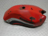 Tank Kawasaki GPZ 1100