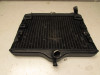 Radiateur Yamaha V max