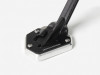 Side stand bar KTM 1190 Adventure