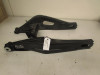 Swingarm Yamaha MT 07