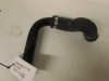 Radiator toebehoren Kawasaki Z 750