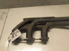 Downpipes Honda Goldwing GL
