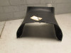 Fairing inner side Suzuki Burgman 650