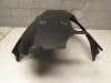 V verkleidung vorne BMW K 1200 RS