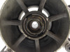 Front Wheel Kawasaki VN 700  750