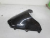 Scheibe Windschild Honda CBR Fireblade