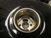 Benzintank Suzuki Overige Suzuki
