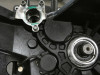 Gear box BMW R 1150 RT   R 850 RT