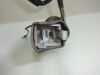 Regulator rectifier  Honda CBR 1000 F