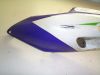 Linker achterkant Kawasaki ZX 9 R