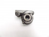 Speedometer gear box Honda CB 750 F