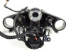 Key set Honda CB 500 F