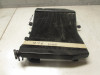 Radiator Kawasaki ZXR 400