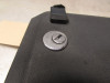 Cowl inside upper BMW K 75
