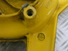 Felge hinten Honda CB 750 