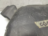 Luftfiltergehäuse Honda CBR 1100 XX