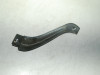 Kanzel links Yamaha XVZ 1200 Venture