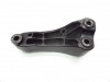 Frame - onderdelen Kawasaki Z 1000