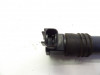 Ignition Coil Suzuki GSX R 750