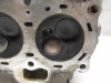 Cylinder head Honda Goldwing GL