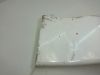 Cowl left inner Honda CBR 900 RR