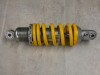 Stossdampfer hinten Ducati Monster 821