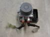 ABS pomp KTM 790 Duke