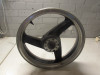Felge hinten Kawasaki ZZR 1100