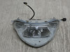 Koplamp BMW R 1150 RT   R 850 RT