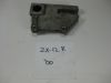 Bremssattel Bremszange hinten Kawasaki ZX 12 R
