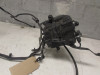 ABS pumpe druckmodulator Honda CBR 600 RR