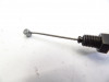 Choke cable Honda CBR 600 RR