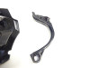 Motorblokdeksel voortandwiel Yamaha MT 07