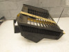 Radiator parts Yamaha Overige Yamaha