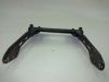 Achtersubframe Honda ST 1100 Pan European