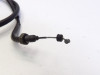 Choke cable Honda CBR 600 F