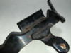 Frame body parts Yamaha XVZ 1200 Venture