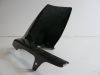 Rear fender Yamaha YZF R1