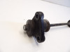 Frame body parts Kawasaki LTD 700